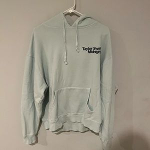 Taylor swift hoodie